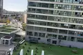 Kondominium 3 zimmer 130 m² Esenyurt, Türkei