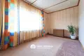3 room house 97 m² Zhodzina, Belarus