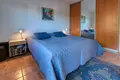 Haus 4 Schlafzimmer 474 m² Dos Hermanas, Spanien