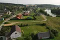 House 276 m² in Minsk District, Belarus