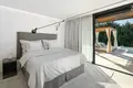 6 bedroom house 680 m² San Pedro Alcantara, Spain