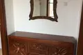 Villa de tres dormitorios 185 m² Vasilia, Chipre del Norte