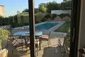 Коттедж 4 комнаты 400 м² Municipality of Rafina Pikermi, Греция