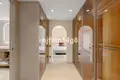 Wohnung 3 Schlafzimmer 208 m² Dos Hermanas, Spanien