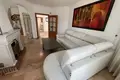 Haus 5 Schlafzimmer 240 m² San Pedro Alcantara, Spanien