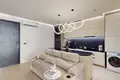 Mieszkanie 2 pokoi 88 m² Karon, Tajlandia