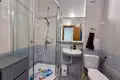 Wohnung 2 zimmer 65 m² Kosharitsa, Bulgarien