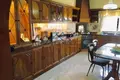 Вилла 6 спален 1 300 м² Меллиха, Мальта