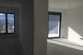 1 bedroom apartment 37 m² Dobrota, Montenegro