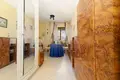 Appartement 3 chambres 112 m² Dos Hermanas, Espagne