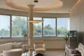 Apartamento 2 habitaciones 112 m² Budva, Montenegro