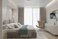 Villa Villa Grace