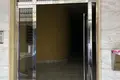 Apartamento 3 habitaciones 80 m² Torrevieja, Španjolska