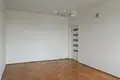 Apartamento 1 habitación 37 m² Varsovia, Polonia