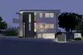 Квартира 4 комнаты 220 м² Desenzano del Garda, Италия