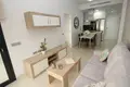 Wohnungen auf mehreren Ebenen 2 Schlafzimmer 57 m² Torrevieja, Spanien