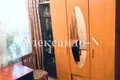 3 room apartment 49 m² Odesa, Ukraine