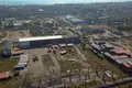Коммерческое помещение 1 254 м² Одесса, Украина