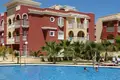 Квартира 2 спальни 75 м² Лос-Алькасарес, Испания