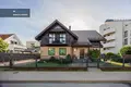 House 270 m² Palanga, Lithuania