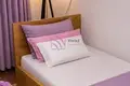 Estudio 1 habitación 20 m² Ulcinj, Montenegro