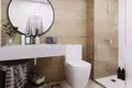 Appartement 3 chambres 108 m² Santa Pola, Espagne