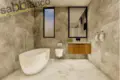 Вилла 3 комнаты 195 м² Строволос, Кипр