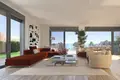 Appartement 4 chambres 120 m² Villajoyosa, Espagne