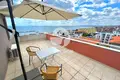 Квартира 3 комнаты 107 м² Святой Влас, Болгария