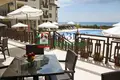 2 bedroom apartment 89 m² Nesebar, Bulgaria