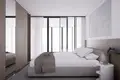 Квартира 2 комнаты 65 м² Municipality of Kallithea, Греция