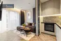 2 room apartment 38 m² Vilnius, Lithuania