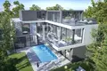 Willa 5 pokojów 620 m² Sharjah, Emiraty Arabskie