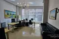 Офис 1 комната 50 м² в Тиране, Албания