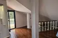 Вилла 9 комнат 500 м² Влёра, Албания