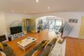 Дом 11 спален 18 255 м² Сан-Фелиу-де-Гишольс, Испания