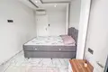 1 bedroom apartment 60 m² Alanya, Turkey
