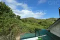Haus 133 m² Evenkiysky Rayon, Russland