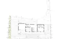 4 bedroom Villa 1 022 m² Benidorm, Spain