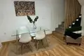 Дом 3 комнаты 85 м² Ориуэла, Испания