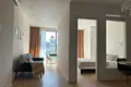 Apartamento 2 habitaciones 54 m² Batumi, Georgia