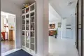 Appartement 3 chambres  Smolice, Pologne