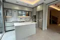 5-Zimmer-Villa 200 m² Dosemealti, Türkei