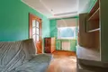3 room apartment 57 m² Minsk, Belarus