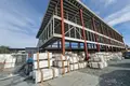 Warehouse 4 300 m² in Demos Agiou Athanasiou, Cyprus