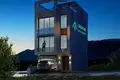 Ferienhaus 4 zimmer 281 m² Batumi, Georgien