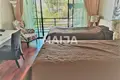 Квартира 2 комнаты 81 м² Патонг, Таиланд