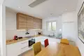 Wohnung 55 m² Radovici, Montenegro