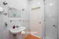 Maison 5 chambres 165 m² en Barawliany, Bélarus
