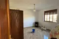 Appartement 1 chambre 100 m² Kavaja, Albanie